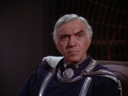 Commander_Adama_Screencap_538.png