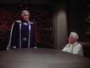 Commander_Adama_Screencap_539.png