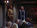 Commander_Adama_Screencap_541.png
