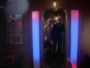 Commander_Adama_Screencap_542.png