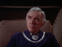 Commander_Adama_Screencap_544.png
