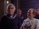 Commander_Adama_Screencap_545.png
