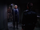 Commander_Adama_Screencap_546.png