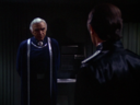 Commander_Adama_Screencap_547.png