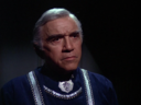 Commander_Adama_Screencap_548.png