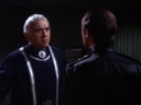 Commander_Adama_Screencap_549.png