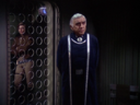 Commander_Adama_Screencap_550.png
