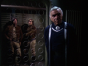 Commander_Adama_Screencap_551.png