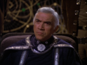Commander_Adama_Screencap_552.png