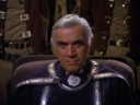 Commander_Adama_Screencap_553.png