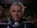 Commander_Adama_Screencap_554.png