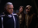 Commander_Adama_Screencap_556.png