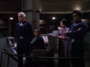 Commander_Adama_Screencap_557.png