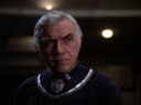 Commander_Adama_Screencap_558.png