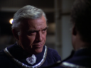 Commander_Adama_Screencap_559.png