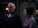 Commander_Adama_Screencap_560.png