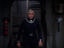 Commander_Adama_Screencap_561.png