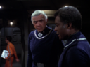 Commander_Adama_Screencap_562.png