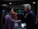 Commander_Adama_Screencap_564.png