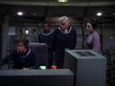 Commander_Adama_Screencap_565.png