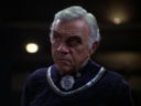 Commander_Adama_Screencap_566.png