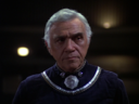 Commander_Adama_Screencap_567.png