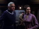 Commander_Adama_Screencap_569.png