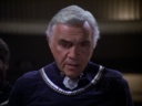 Commander_Adama_Screencap_571.png