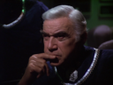Commander_Adama_Screencap_573.png