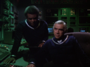 Commander_Adama_Screencap_574.png
