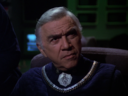 Commander_Adama_Screencap_575.png