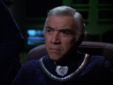 Commander_Adama_Screencap_576.png