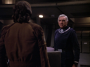 Commander_Adama_Screencap_577.png