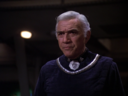 Commander_Adama_Screencap_578.png