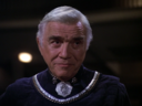 Commander_Adama_Screencap_579.png