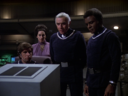 Commander_Adama_Screencap_580.png