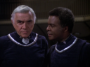 Commander_Adama_Screencap_581.png