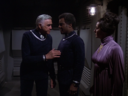 Commander_Adama_Screencap_583.png