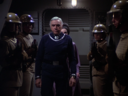 Commander_Adama_Screencap_584.png