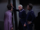 Commander_Adama_Screencap_585.png