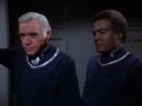 Commander_Adama_Screencap_586.png