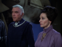 Commander_Adama_Screencap_587.png