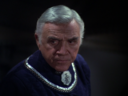 Commander_Adama_Screencap_588.png