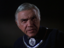 Commander_Adama_Screencap_589.png
