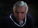 Commander_Adama_Screencap_590.png