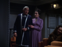 Commander_Adama_Screencap_591.png