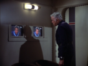 Commander_Adama_Screencap_592.png