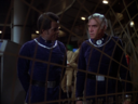 Commander_Adama_Screencap_593.png