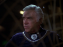 Commander_Adama_Screencap_594.png