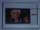 Commander_Adama_Screencap_596.png